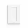 Philips Hue Dimmschalter Weiß V2