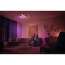 Philips Hue Dimmschalter Weiß V2