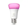 Philips Hue White & Color Ambiance E27 806lm 75W, Testsieger StiWa (01/2024)