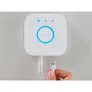 Philips Hue Bridge V2 weiß