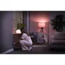 Philips Hue Smart Plug Steckdose weiß