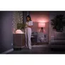 Philips Hue Smart Plug Steckdose weiß