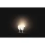 Philips Hue White E14 Luster Doppelpack 2x 470lm
