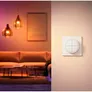 Philips Hue Tap Dial Schalter weiß