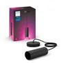 Philips Hue Schwarze Kordel