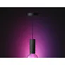 Philips Hue Schwarze Kordel