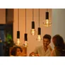 Philips Hue Schwarze Kordel