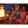 Philips Hue White E27 Einzelpack Globe G93 Filament 580lm