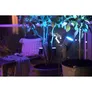 Philips Hue White & Color Ambiance Lily Spot Outdoor schwarz • 3er Pack