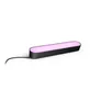 Philips Hue White & Color Ambiance Play Lightbar + Netzteil schwarz