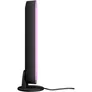 Philips Hue White & Color Ambiance Play Lightbar + Netzteil schwarz