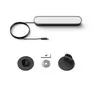 Philips Hue White & Color Ambiance Play Lightbar schwarz • Erweiterung