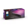 Philips Hue White & Color Ambiance Play Lightbar schwarz • Erweiterung