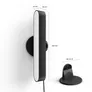 Philips Hue White & Color Ambiance Play Lightbar schwarz • Erweiterung