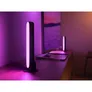 Philips Hue White & Color Ambiance Play Lightbar schwarz • Erweiterung