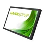 HANNspree HO245PTB 23.8 Zoll Full HD IPS LED 16:9 60 Hz Touch Monitor