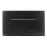 HANNspree HO245PTB 23.8 Zoll Full HD IPS LED 16:9 60 Hz Touch Monitor