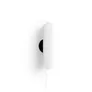 Philips Hue White and Color Ambiance Play Lightbar weiß 2er inkl. Netzteil
