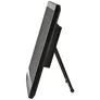 HANNspree HT161HNB 39,6cm (15,6") HD Touch Monitor 16:9 HDMI/VGA 12ms