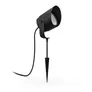 Philips Hue White & Color Ambiance Lily XL Spot Outdoor schwarz • Erweiterung