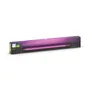 Philips Hue White & Color Ambiance Amarant Außenleuchte Wandfluter Outdoor sw
