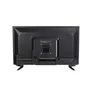HANNspree HL320UPB 80cm (31,5") FHD IPS Monitor 16:9 HDMI/VGA/USB 8ms 60Hz