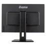 iiyama ProLite XUB2595WSU-B5 63,4cm (25") FHD+ IPS Monitor VGA/DP/HDMI/USB 4ms