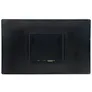 HANNspree HO165PTB 39,6cm (15.6") FHD Touch Monitor 16:9 HDMI/DP/VGA IP65