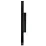 HANNspree HO165PTB 39,6cm (15.6") FHD Touch Monitor 16:9 HDMI/DP/VGA IP65