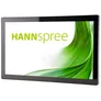HANNspree HO165PTB 39,6cm (15.6") FHD Touch Monitor 16:9 HDMI/DP/VGA IP65