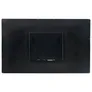 HANNspree HO275PTB 68,6cm (27") FHD Touch Monitor 16:9 HDMI/DP/VGA/USB IP65