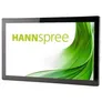 HANNspree HO275PTB 68,6cm (27") FHD Touch Monitor 16:9 HDMI/DP/VGA/USB IP65