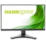 HANNspree HP248UJB 60,5cm (23,8") FHD IPS Office Monitor 16:9 HDMI/DP/VGA 4ms