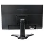HANNspree HP248UJB 60,5cm (23,8") FHD IPS Office Monitor 16:9 HDMI/DP/VGA 4ms