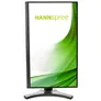 HANNspree HP248UJB 60,5cm (23,8") FHD IPS Office Monitor 16:9 HDMI/DP/VGA 4ms