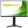 HANNspree HP248UJB 60,5cm (23,8") FHD IPS Office Monitor 16:9 HDMI/DP/VGA 4ms