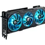 POWERCOLOR AMD Radeon RX 7900 XTX HELLHOUND 24GB GDDR6 Grafikkarte HDMI/3xDP