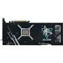 POWERCOLOR AMD Radeon RX 7900 XTX HELLHOUND 24GB GDDR6 Grafikkarte HDMI/3xDP