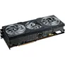 POWERCOLOR AMD Radeon RX 7900 XTX HELLHOUND 24GB GDDR6 Grafikkarte HDMI/3xDP