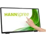 HANNspree HT248PPB 60,5cm (23,8") FHD Touch Monitor 16:9 HDMI/DP/VGA/USB 8ms