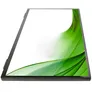 HANNspree HT248PPB 60,5cm (23,8") FHD Touch Monitor 16:9 HDMI/DP/VGA/USB 8ms