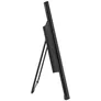 HANNspree HT248PPB 60,5cm (23,8") FHD Touch Monitor 16:9 HDMI/DP/VGA/USB 8ms