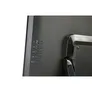 HANNspree HT273HPB 68,6cm (27") FHD IPS Touch Monitor 16:9 HDMI/VGA/USB 8ms