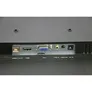 HANNspree HT273HPB 68,6cm (27") FHD IPS Touch Monitor 16:9 HDMI/VGA/USB 8ms
