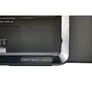 HANNspree HT273HPB 68,6cm (27") FHD IPS Touch Monitor 16:9 HDMI/VGA/USB 8ms