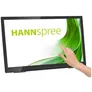 HANNspree HT273HPB 68,6cm (27") FHD IPS Touch Monitor 16:9 HDMI/VGA/USB 8ms