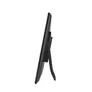 HANNspree HT273HPB 68,6cm (27") FHD IPS Touch Monitor 16:9 HDMI/VGA/USB 8ms