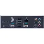 ASUS TUF B650-PLUS ATX Mainboard Sockel AM5 M.2/USB3.2 Typ C/HDMI/DP