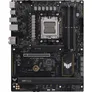 ASUS TUF B650-PLUS ATX Mainboard Sockel AM5 M.2/USB3.2 Typ C/HDMI/DP