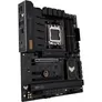 ASUS TUF B650-PLUS ATX Mainboard Sockel AM5 M.2/USB3.2 Typ C/HDMI/DP